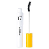 17. Maximum Curl Mascara