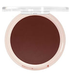 17. Melting Creme Blush 4g