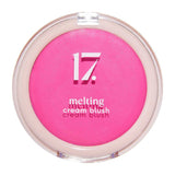 17. Melting Creme Blush 4g