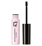 17. Precise Definition Tinted Brow Gel