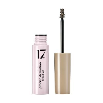 17. Precise Definition Tinted Brow Gel