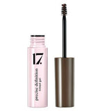 17. Precise Definition Tinted Brow Gel