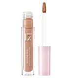 17. Second Skin Enhancing Concealer