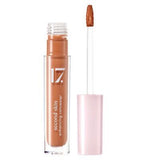 17. Second Skin Enhancing Concealer 003 P