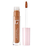 17. Second Skin Enhancing Concealer 003 Y