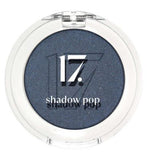 17. Shadow Pop Midnight Blue