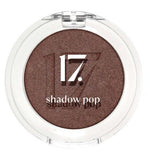 17. Shadow Pop Mocha