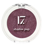 17. Shadow Pop Plum