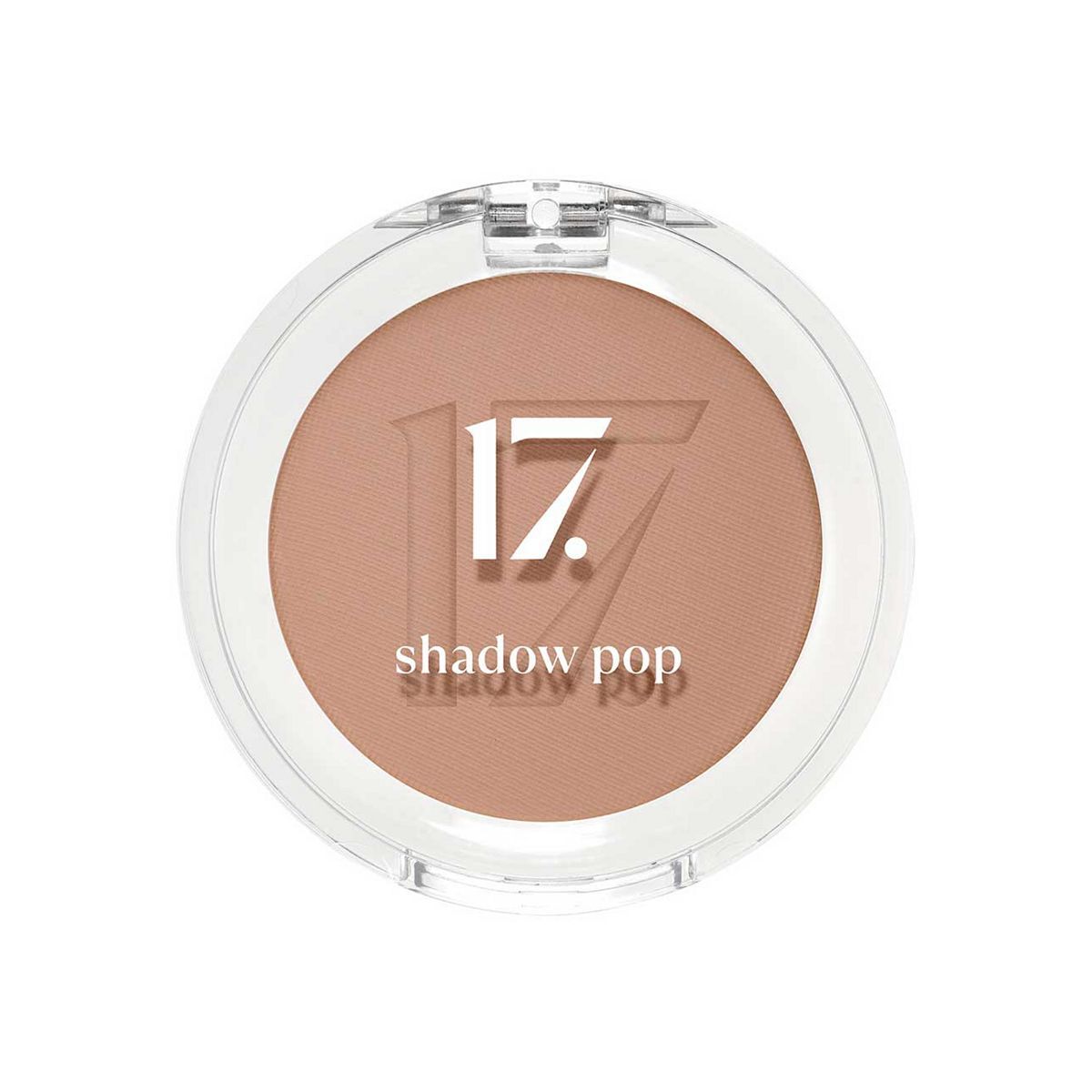 17. Shadow Pop Shade 090 Eyeshadow&nbsp;