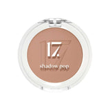 17. Shadow Pop Shade 090 Eyeshadow&nbsp;