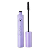 17. Ultimate Lasting Definition Mascara Jet Black