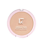 17. Ultimate Look Finishing Powder