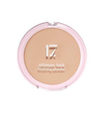 17. Ultimate Look Finishing Powder