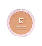 17. Ultimate Look Finishing Powder