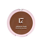 17. Ultimate Look Finishing Powder