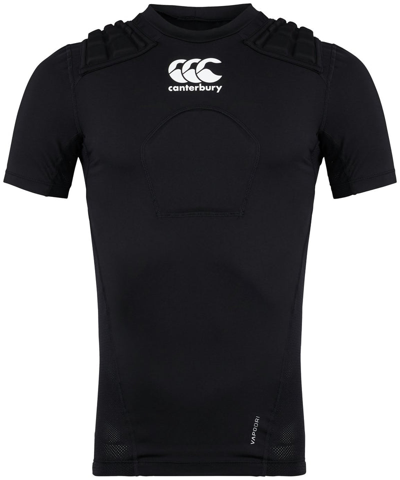 Canterbury Rugby Vest Junior - British product
