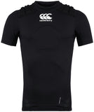 Canterbury Rugby Vest Junior - British product