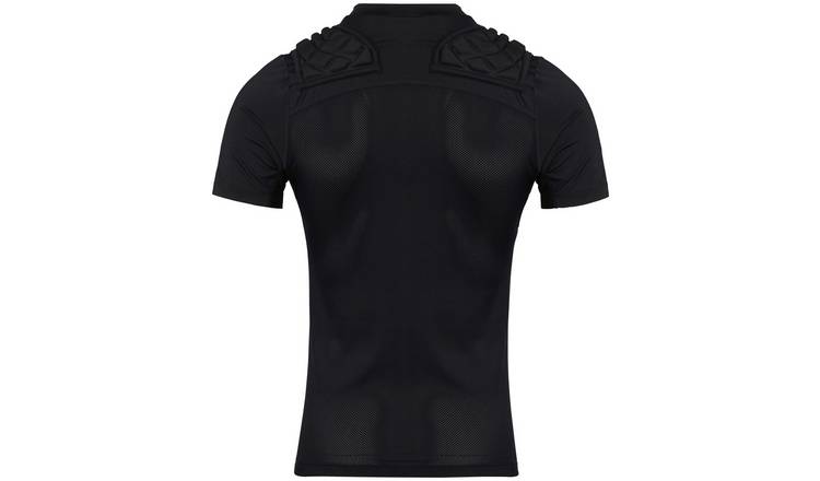 Canterbury Rugby Vest Junior - British product