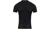 Canterbury Rugby Vest Junior - British product