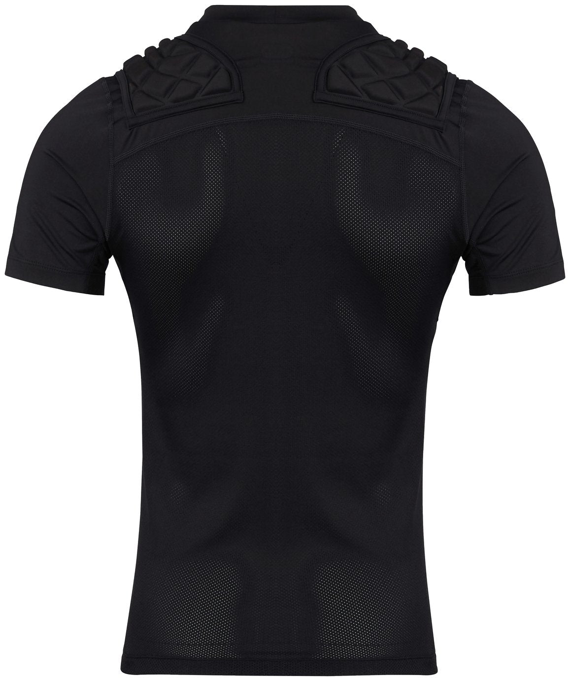 Canterbury Rugby Vest Junior - British product
