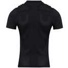 Canterbury Rugby Vest Junior - British product