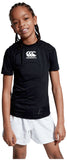 Canterbury Rugby Vest Junior - British product