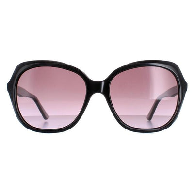 Superdrug Ted Baker Kim Black Women Sunglasses- Buy online at McGrocer