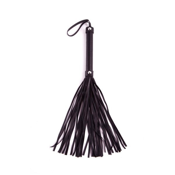 Ann Summers restraint and tease set 4 piece (British brand)