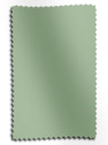 Next blackout roller blind eucalyptus green (British brand)