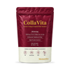 CollaVita marine collagen unflavoured powder (British brand)