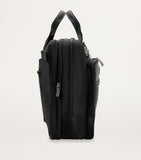Briggs & Riley medium expandable messenger bag - British product