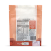 Holland & Barrett Peanut and Cacao Bites 80g, UK version