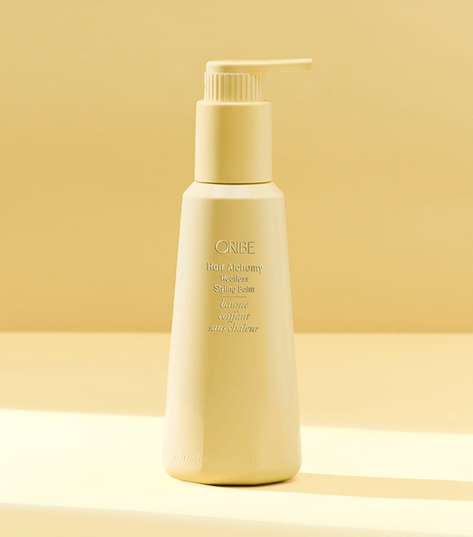 Oribe Hair Alchemy heatless styling balm 150ml - British product