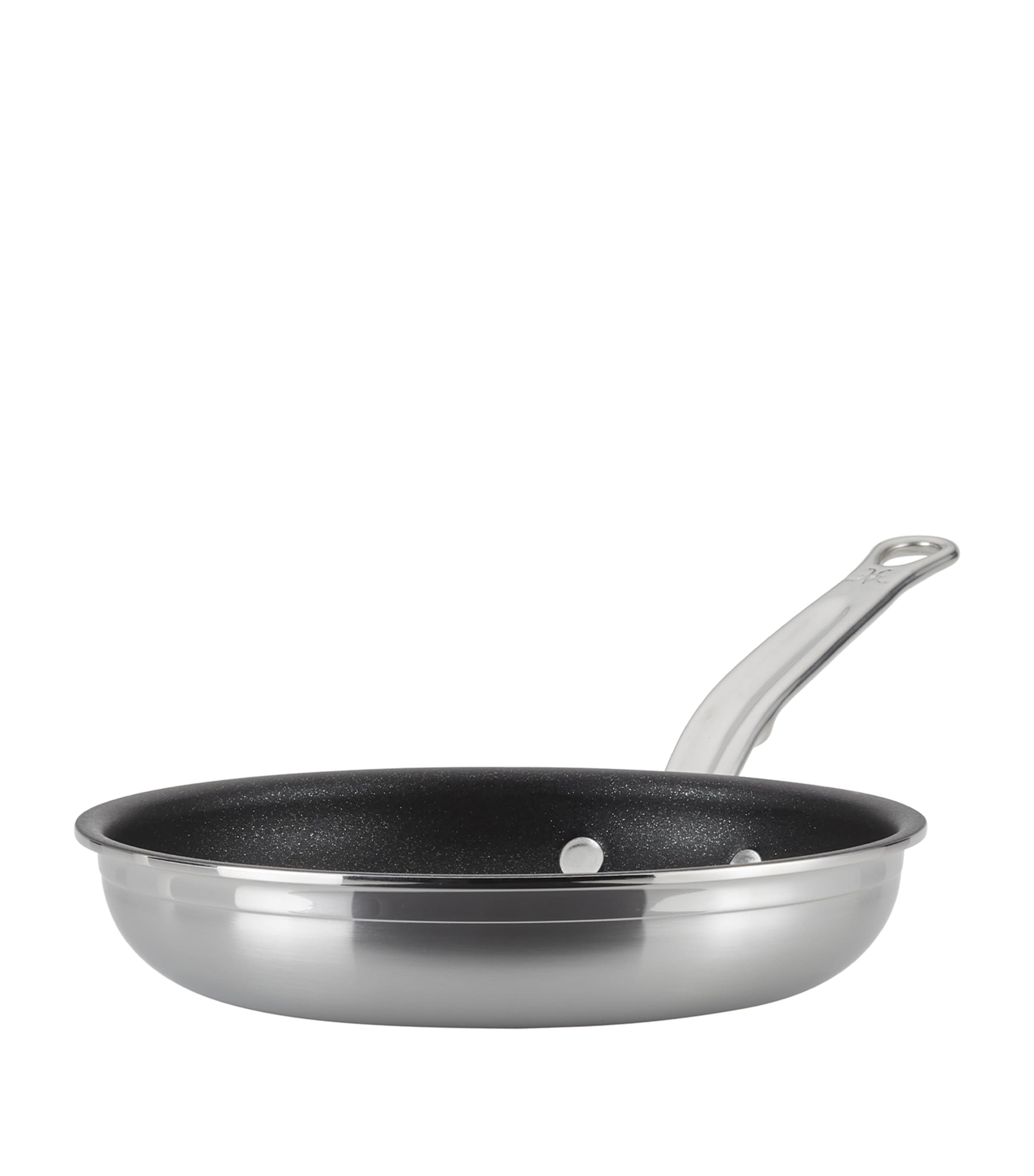 Hestan ProBond Non-Stick Skillet 22cm, UK version