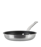 Hestan ProBond Non-Stick Skillet 22cm, UK version