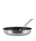 Hestan ProBond Non-Stick Skillet 22cm, UK version