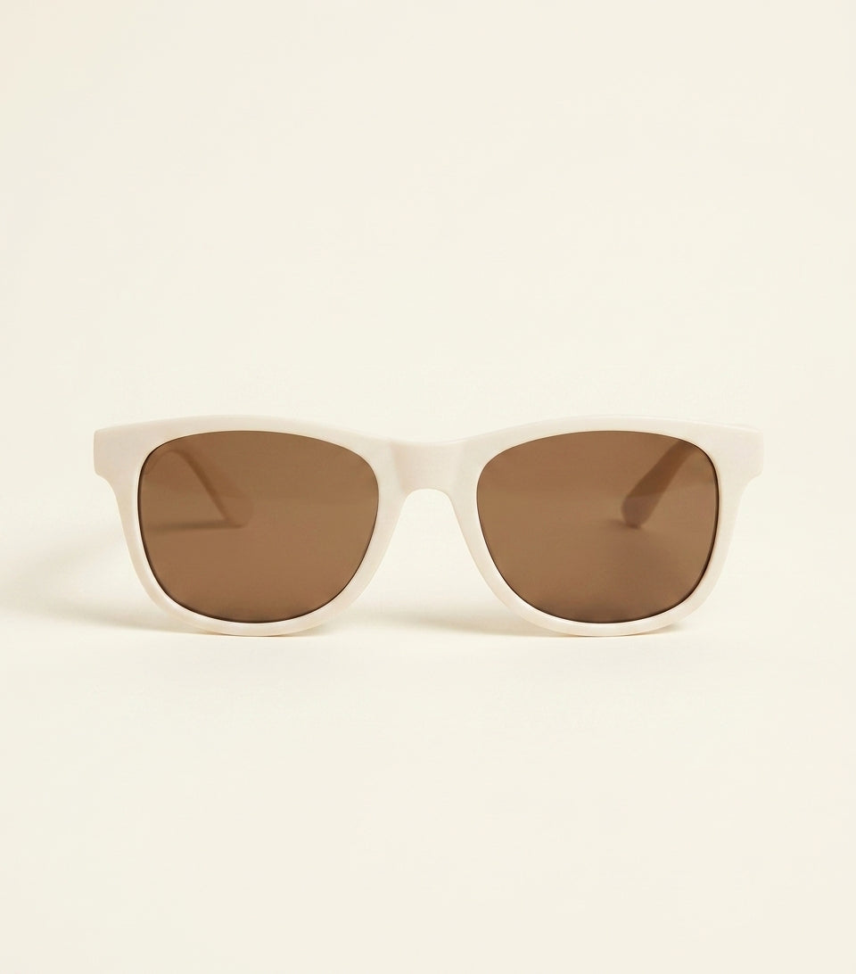 Gucci GG1528S acetate sunglasses - British product