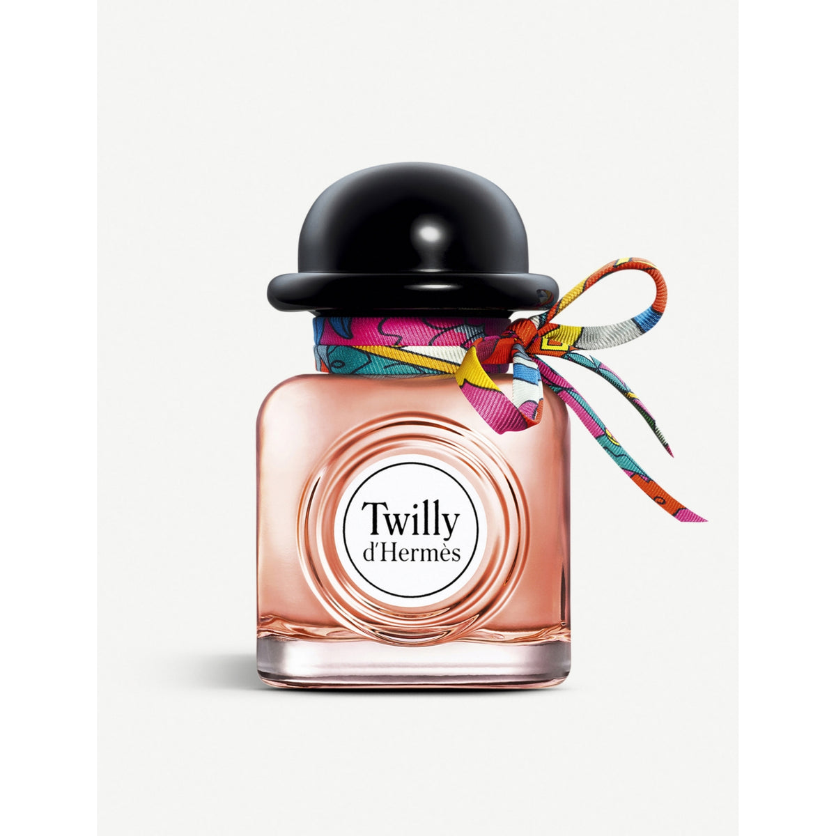 Twilly d'Hermès eau de parfum - 30ml