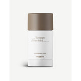 Hermès Voyage d'Hermès deodorant stick 75ml, imported from the UK
