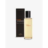 Hermès Terre d'Hermès eau de parfum refill 125ml, imported from the UK