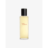 Hermès Terre d'Hermès eau de parfum refill 125ml, imported from the UK