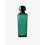Concentré d'Orange Verte eau de toilette - 100ml