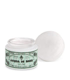 SANTA MARIA NOVELLA Acqua Di Rose face cream 50ml (British brand)