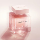 narciso rodriguez NARCISO Cristal Eau de Parfum 30ml GOODS Superdrug   