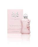 Parfums de Marly Delina Exclusif eau de parfum 75ml, UK version