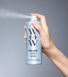 Color Wow Insta-Wow Advanced dry shampoo 200ml - British product