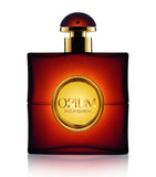 YSL Opium EDT perfume 50ml, imported from the UK