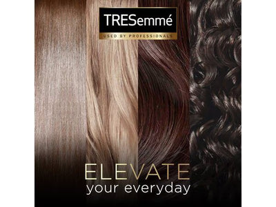 Superdrug Tresemme Extra Hold Hårspray 400ml - Kjøp online hos McGrocer