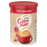 Nestle Coffee Mate Original, 2 x 550g GOODS Costco UK