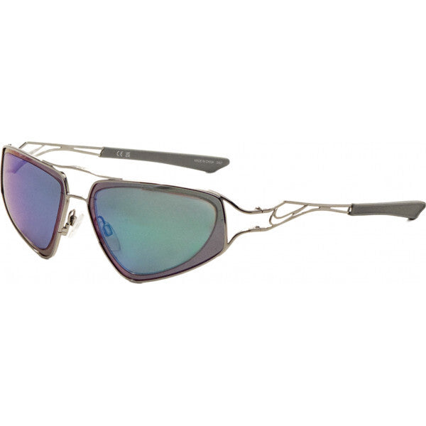 Nike Veil sunglasses green, UK version